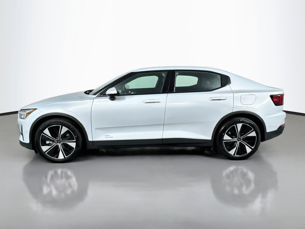 Used 2024 Polestar Polestar 2 AWD/4WD image 10