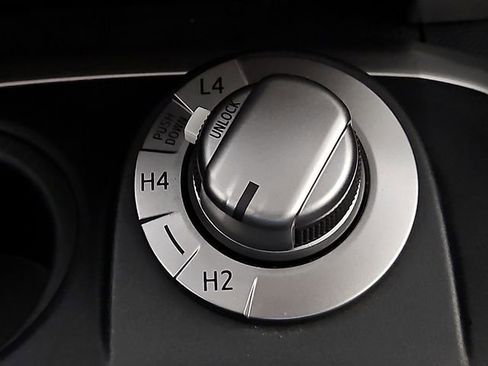 Used 2022 Toyota 4Runner TRD Sport image 28