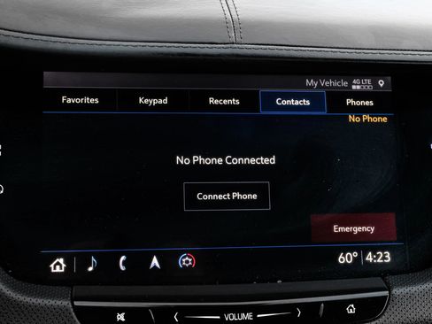 Used 2019 Cadillac CT6 Platinum image 33