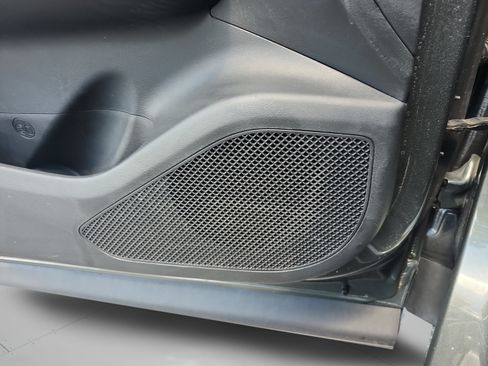 Certified 2022 Hyundai Tucson SEL FWD image 29