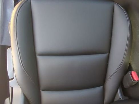 New 2026 MAZDA MAZDA3 s Sport image 10