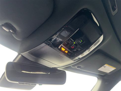 Used 2024 Lexus RX 350 Premium w/ Cold Area Package image 73