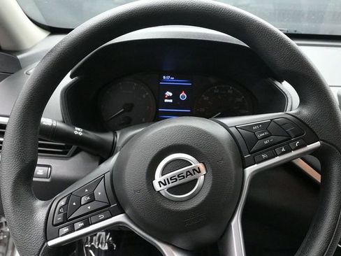 Used 2021 Nissan Altima 2.5 S image 14