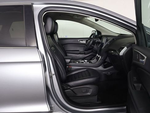 Used 2024 Ford Edge SEL w/ Convenience Package AWD/4WD image 26