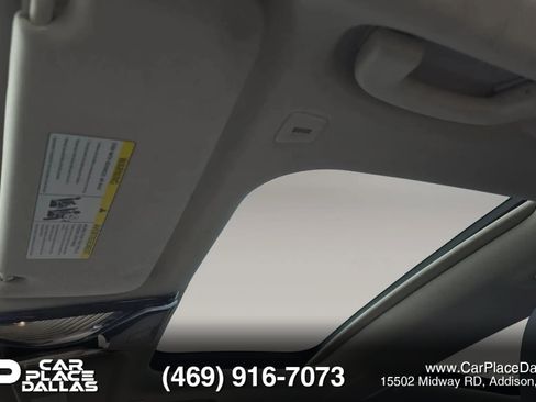 Used 2018 BMW 750i RWD image 12