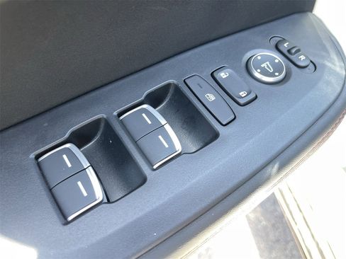 New 2025 Acura ADX A-Spec image 25