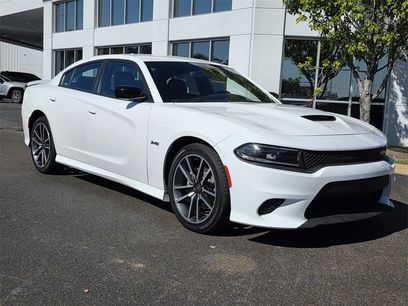 Used 2023 Dodge Charger R/T