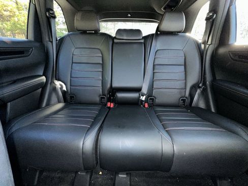 Used 2025 Honda CR-V Sport-L image 26