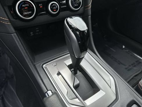 Certified 2023 Subaru Crosstrek 2.0i Premium AWD/4WD image 20