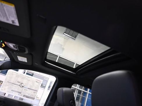 New 2026 GMC Canyon Elevation w/ Convenience Package image 22