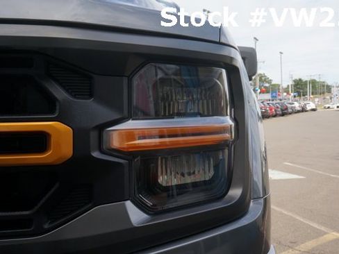 Used 2024 Ford F150 Tremor w/ Bed Utility Package image 77