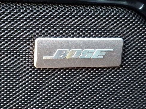 Used 2024 GMC Sierra 3500 AT4 w/ AT4 Premium Plus Package image 29