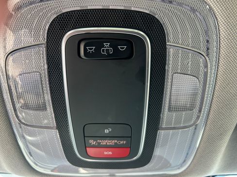 Certified 2024 Hyundai Elantra SEL FWD image 24