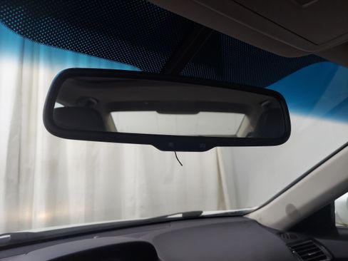 Used 2014 Acura TL Special Edition image 12