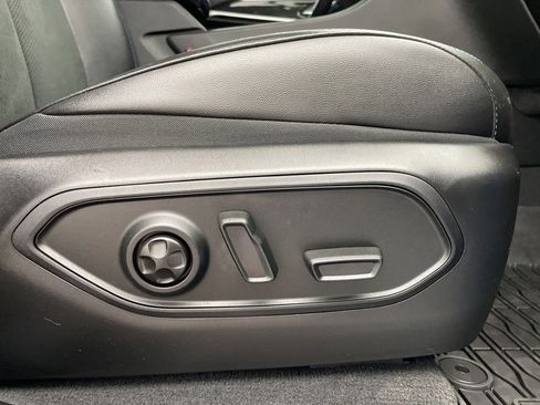 Used 2022 Jeep Grand Cherokee Trailhawk w/ Advanced Protech Group II image 61