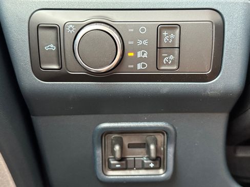 New 2026 Ford Maverick XLT AWD/4WD image 20