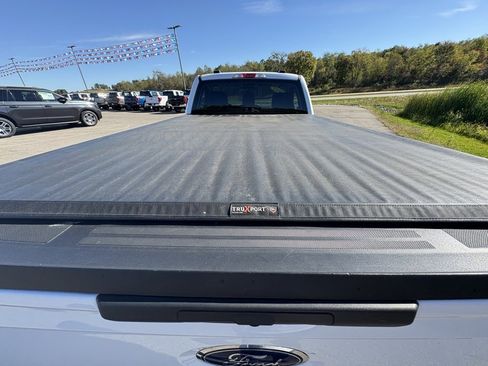 Used 2022 Ford F150 XL w/ Equipment Group 101A High image 20