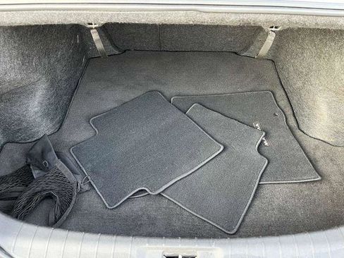 Used 2016 Nissan Maxima 3.5 SL image 19