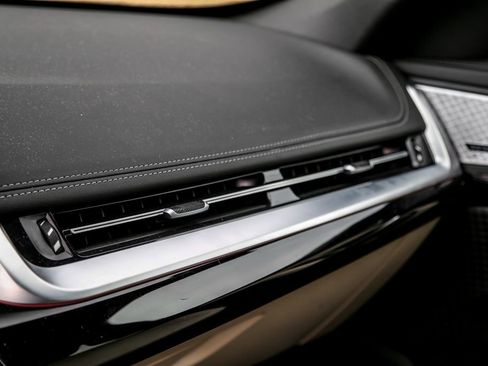 Certified 2025 BMW X1 xDrive28i w/ Premium Package image 18