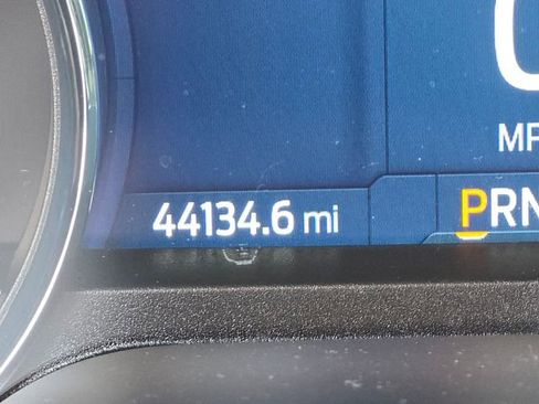 Used 2023 Ford F150 XLT w/ Equipment Group 302A High image 11