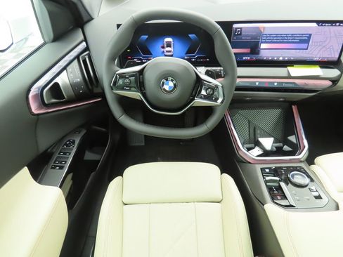 New 2026 BMW X3 xDrive30 image 10