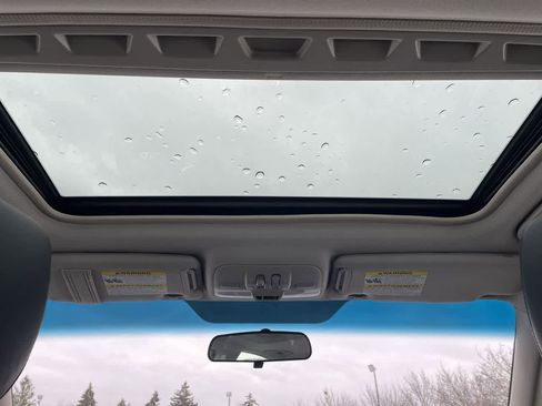 Used 2008 Subaru Legacy 2.5i Limited image 20