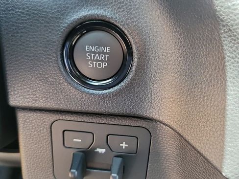 New 2026 Toyota Tundra SR5 RWD image 23