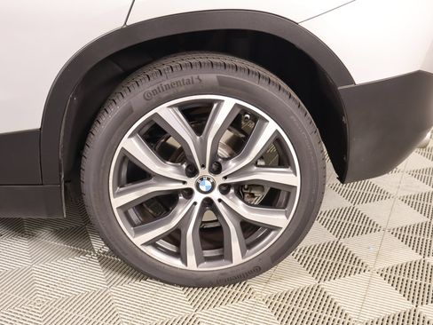 Used 2020 BMW X2 sDrive28i w/ Premium Package FWD image 20