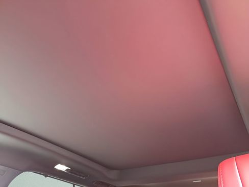 Used 2026 Toyota Sequoia TRD Pro image 19