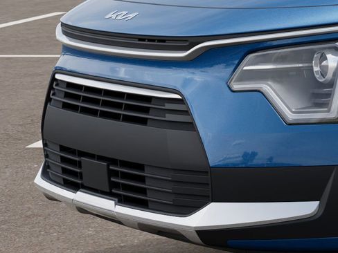 New 2025 Kia Niro EX image 14