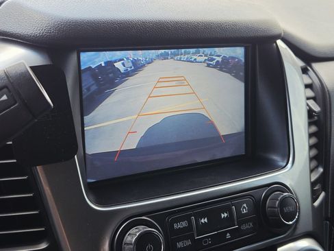 Used 2016 Chevrolet Tahoe LS RWD image 18