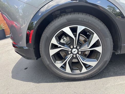 Used 2023 Ford Mustang Mach-E Premium RWD image 10