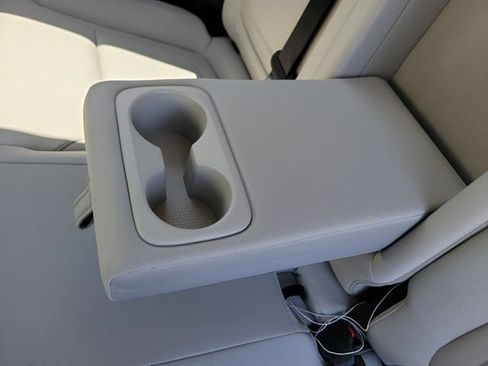 New 2026 Hyundai Tucson SEL FWD image 26