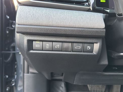 New 2026 Toyota Camry LE image 21