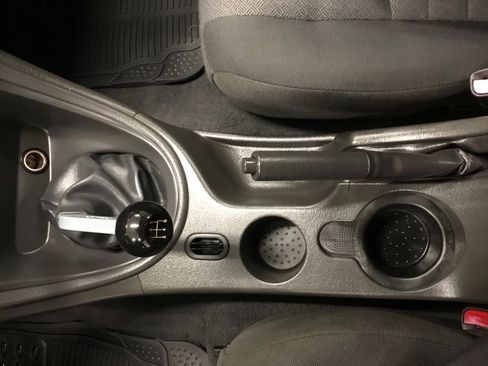 Used 2002 Ford Mustang GT image 46