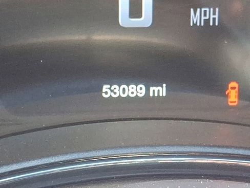 Certified 2023 Dodge Durango GT AWD/4WD image 20