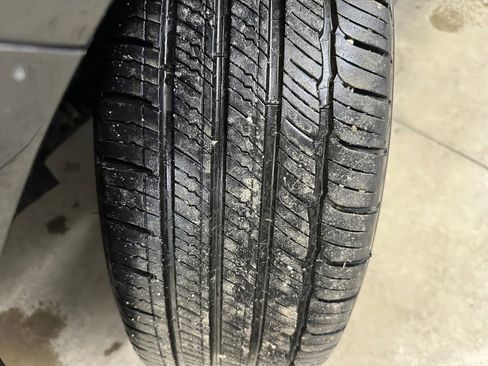 Certified 2024 Chevrolet Equinox LT image 38