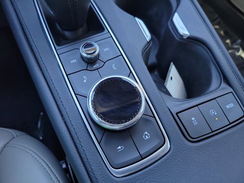 Used 2019 Cadillac XT4 Premium Luxury w/ Driver Awareness Package image 27