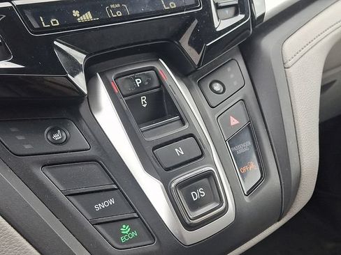 Used 2019 Honda Odyssey EX-L image 15