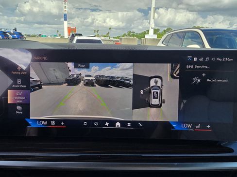 New 2026 BMW X5 sDrive40i w/ Premium Package RWD image 18