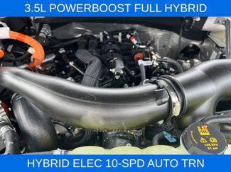 New 2026 Ford F150 Lariat video 3