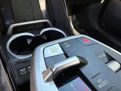 Used 2023 BMW X1 xDrive28i w/ Premium Package image 30