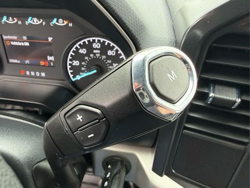Used 2021 Ford F150 XL w/ XL Power Equipment Group AWD/4WD image 25