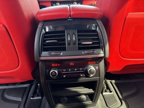 Used 2017 BMW X5 M image 13
