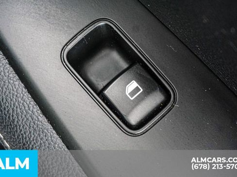 Used 2022 Kia Forte GT-Line w/ GT-Line Premium Package image 58