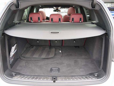 Certified 2023 BMW X3 sDrive30i w/ M Sport Package image 5