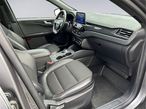 Used 2024 Ford Escape ST-Line Select image 15