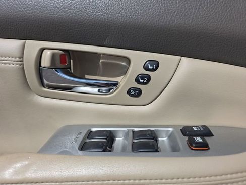Used 2007 Lexus RX 350 2WD image 25