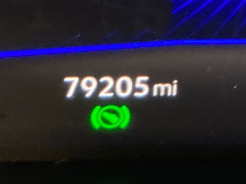 Used 2022 Volkswagen Tiguan S image 4