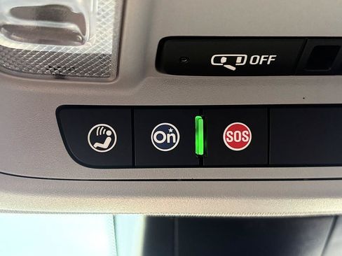 Used 2023 Chevrolet Blazer LT FWD image 23